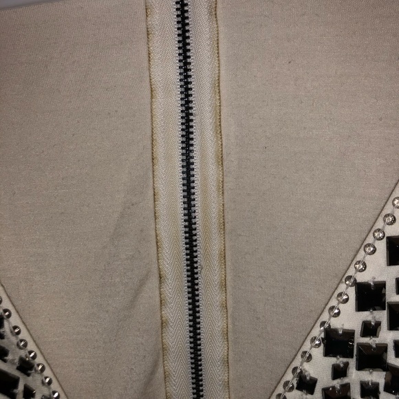 BEBE Cocktail Dress - Picture 4 of 5